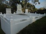 image of grave number 720295